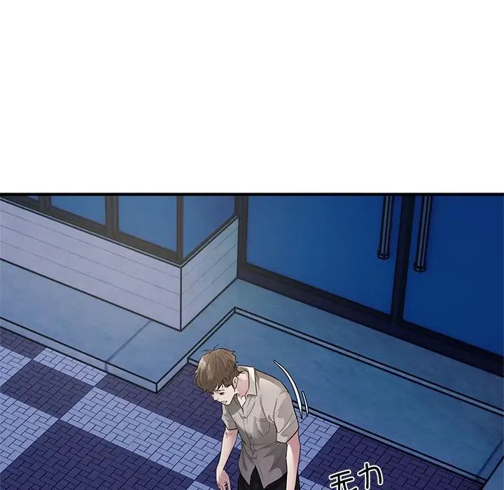 126.jpg
