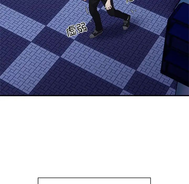 127.jpg