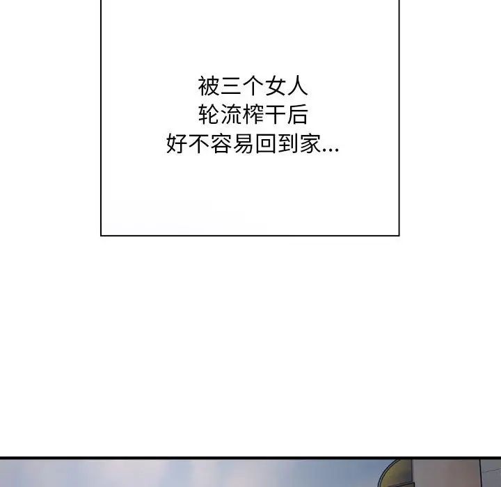 128.jpg