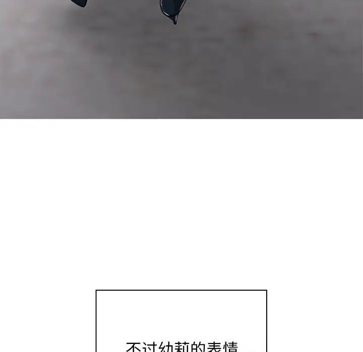 135.jpg