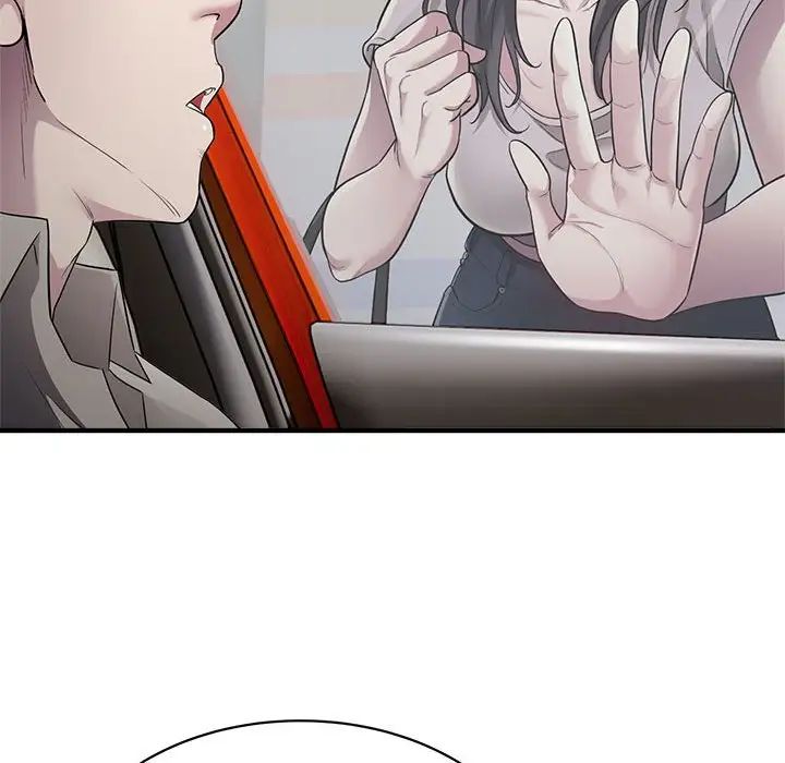 137.jpg