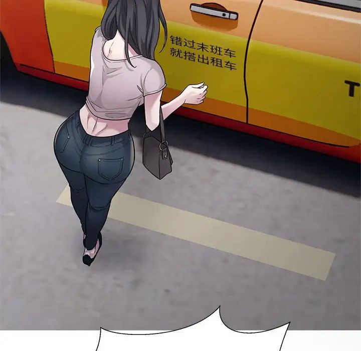147.jpg