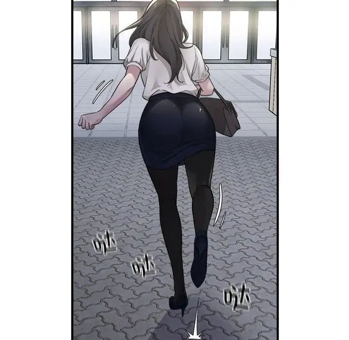 44.jpg