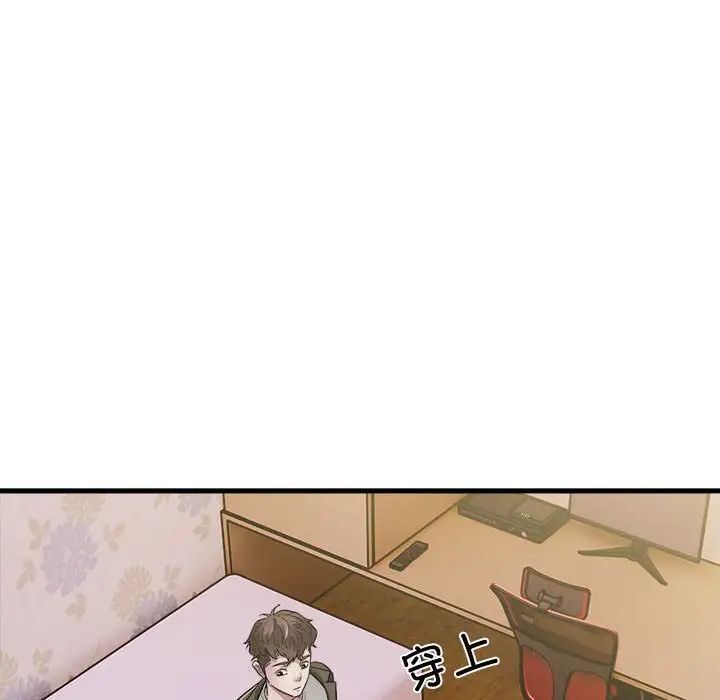 63.jpg