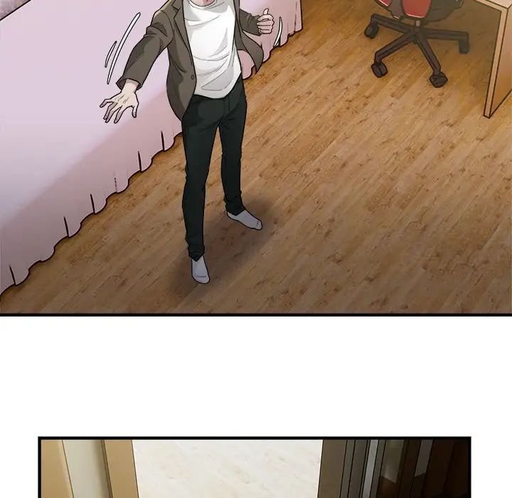 64.jpg