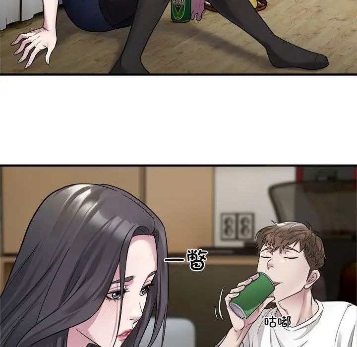 89.jpg