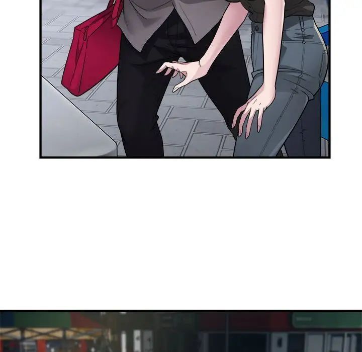 116.jpg