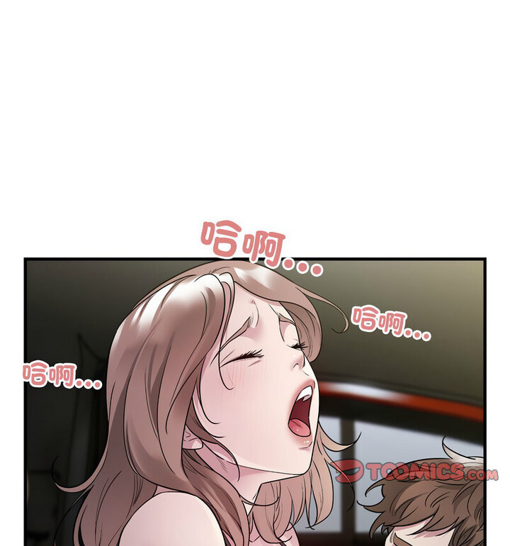 71.jpg