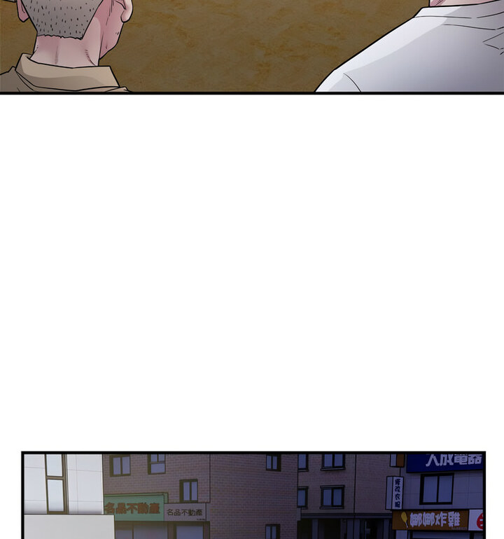 89.jpg