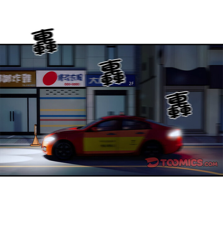 93.jpg