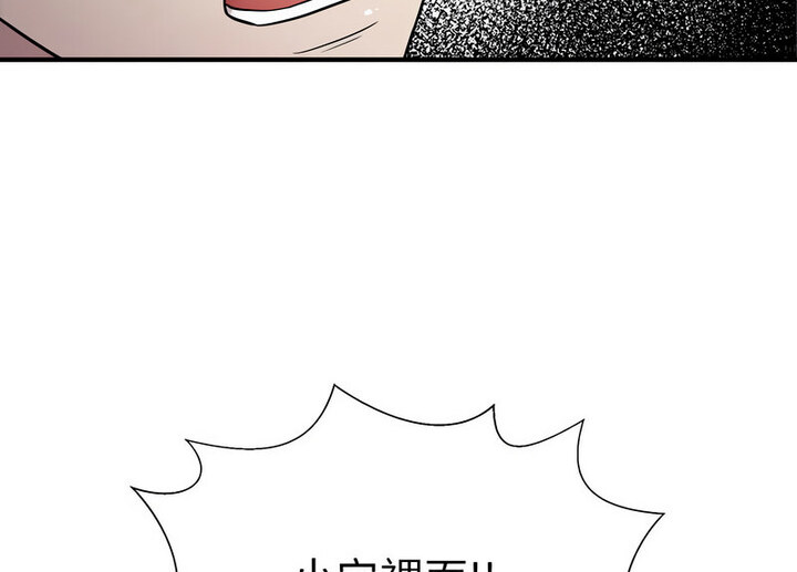 116.jpg