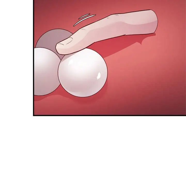 66.jpg