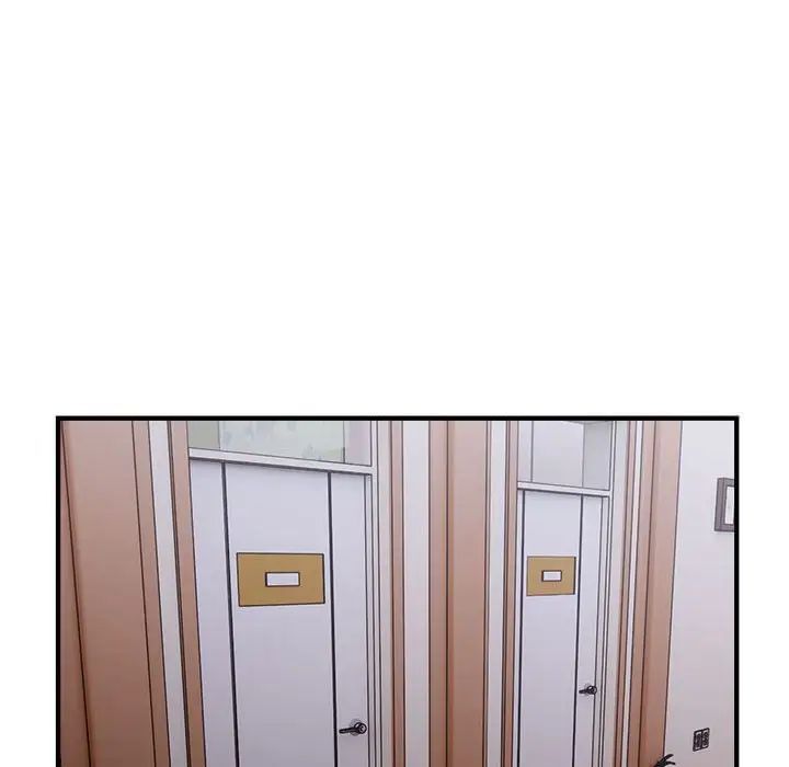 86.jpg