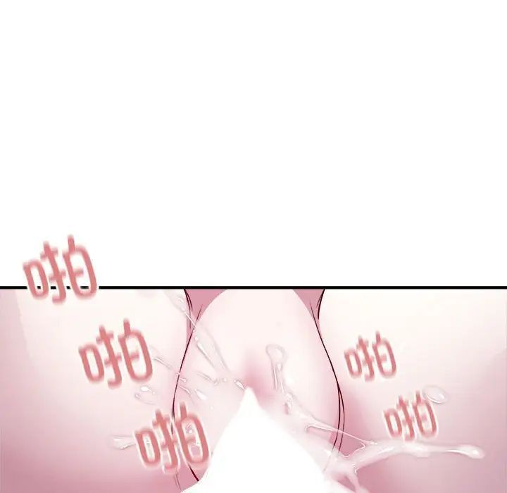 107.jpg
