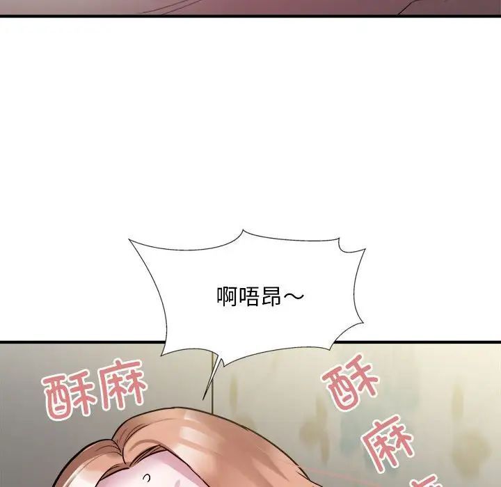 116.jpg