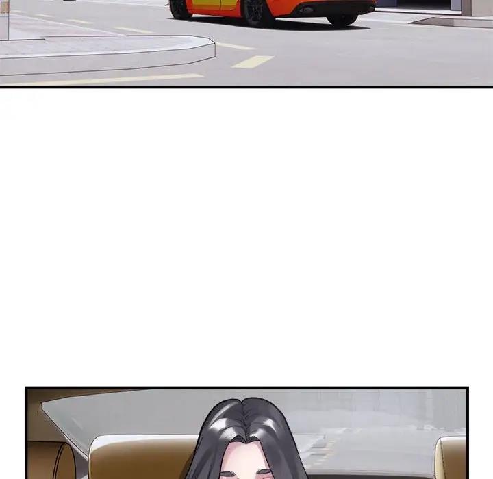 82.jpg