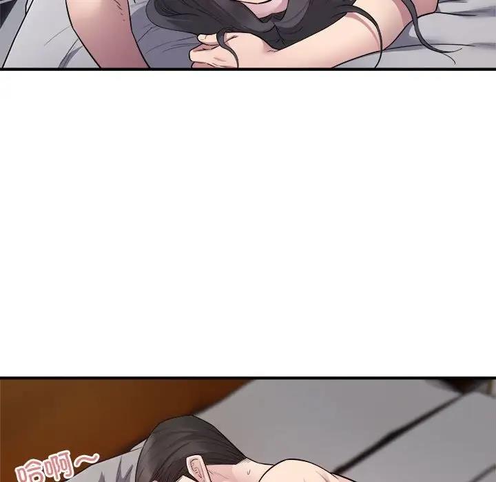 48.jpg