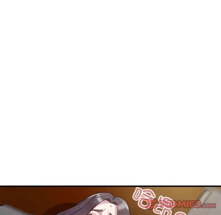 50.jpg