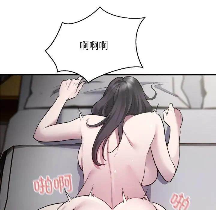 63.jpg