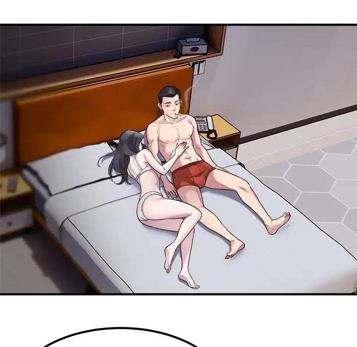 73.jpg
