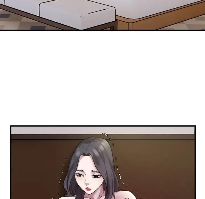 40.jpg