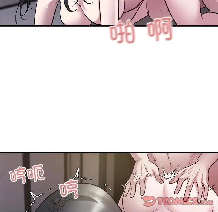 86.jpg