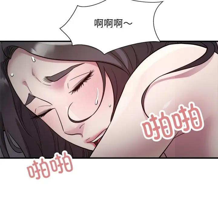 94.jpg