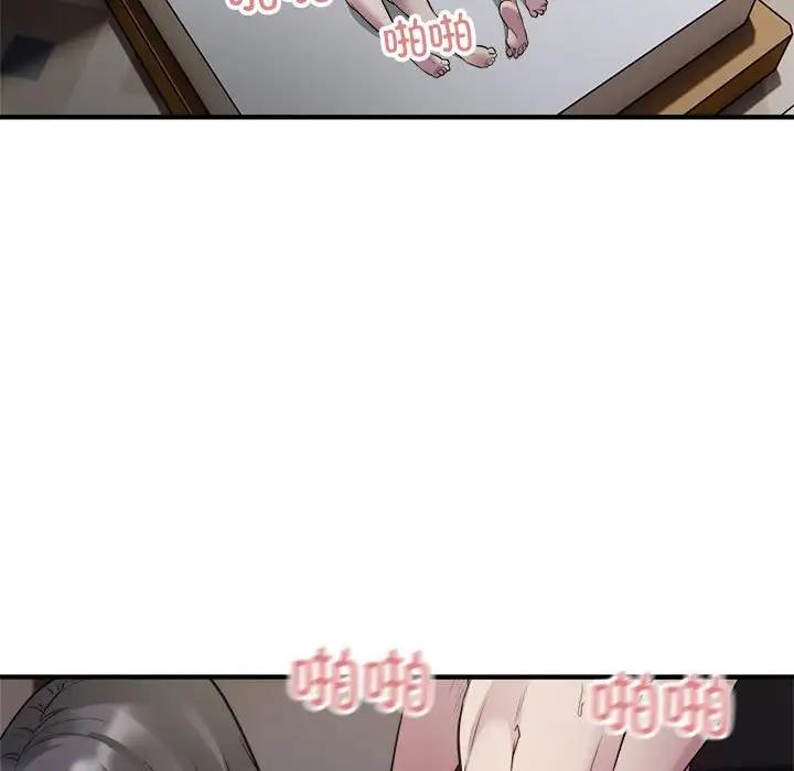 96.jpg