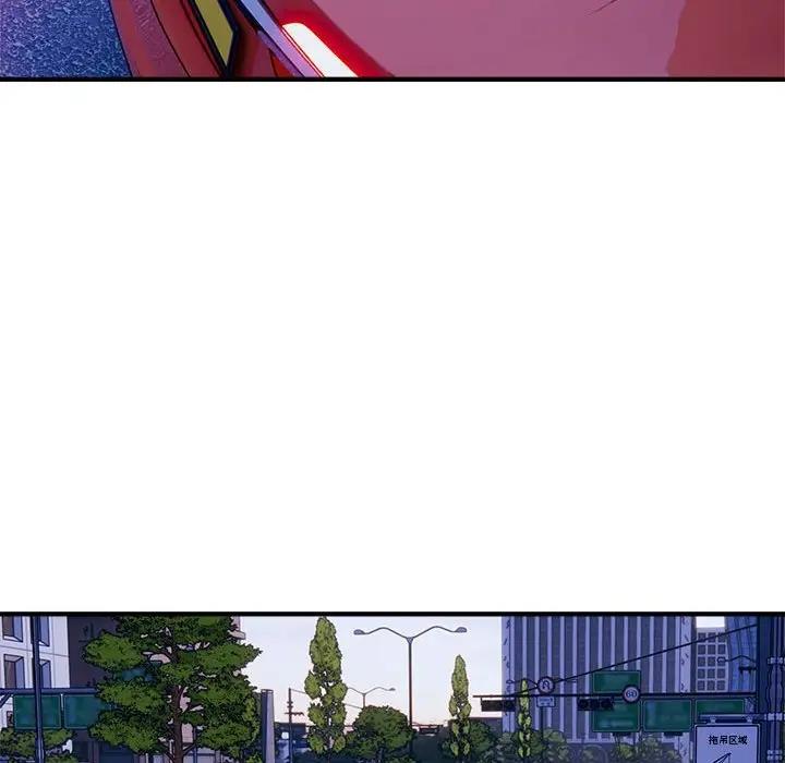 51.jpg