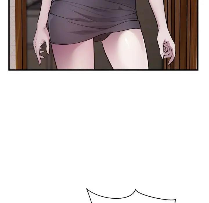 72.jpg