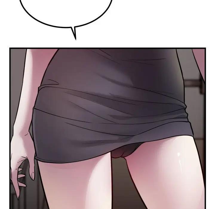 75.jpg