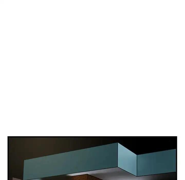 86.jpg
