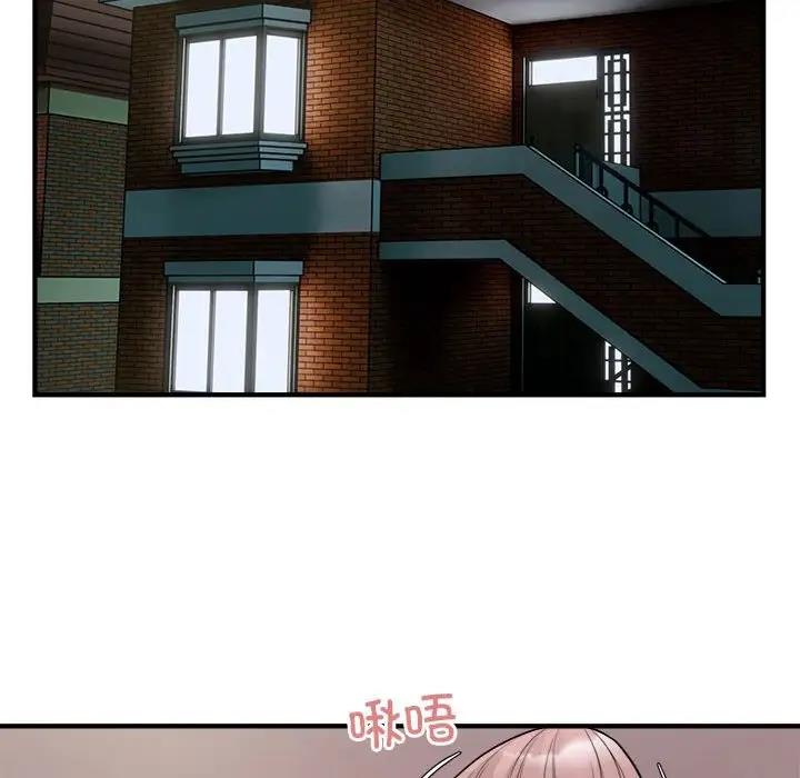 87.jpg