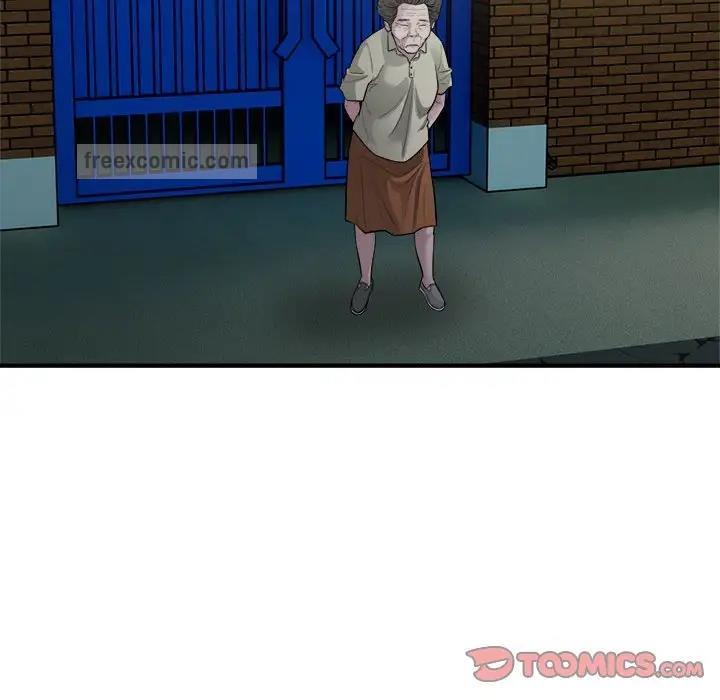 103.jpg