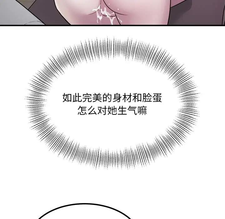 128.jpg
