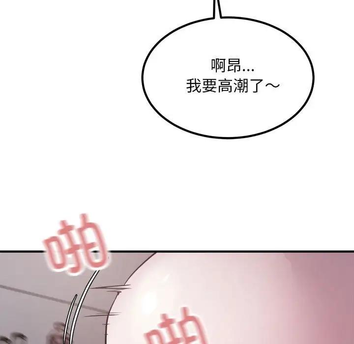 63.jpg