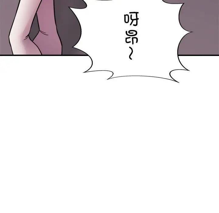 67.jpg