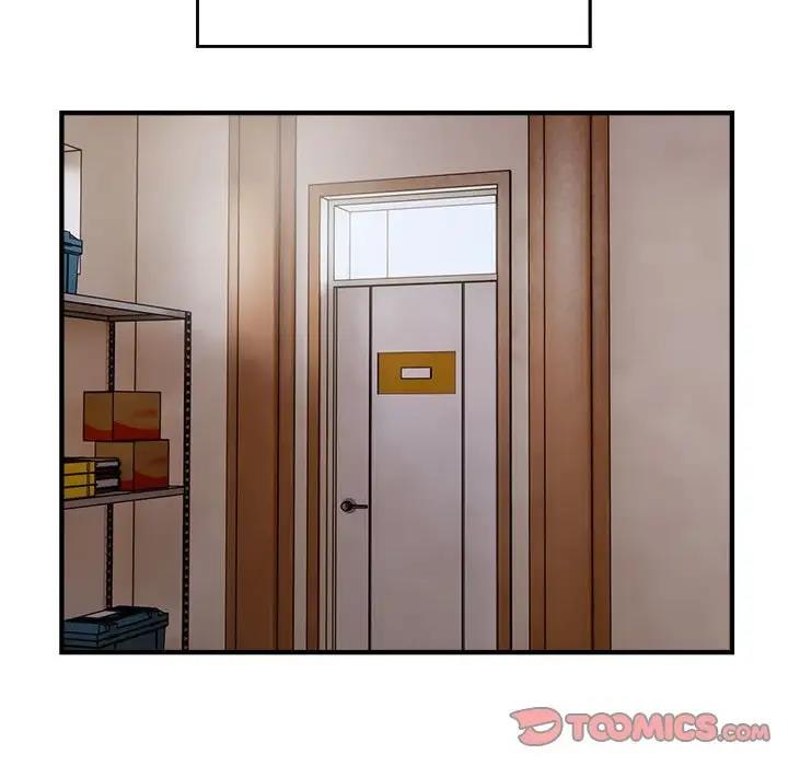 97.jpg