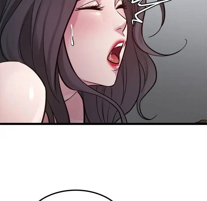 62.jpg