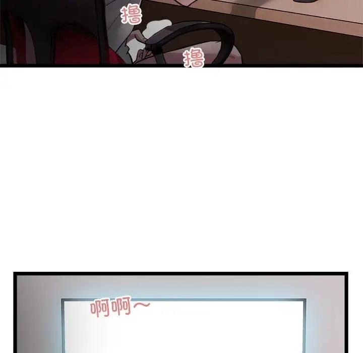 94.jpg