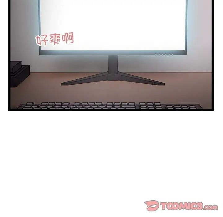 95.jpg