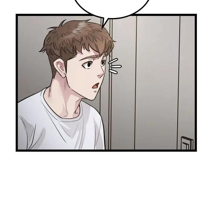 102.jpg