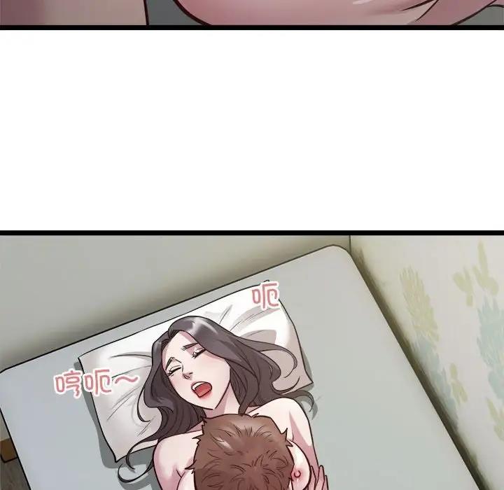 125.jpg