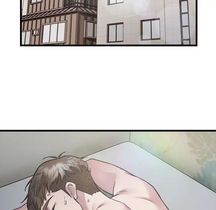 62.jpg