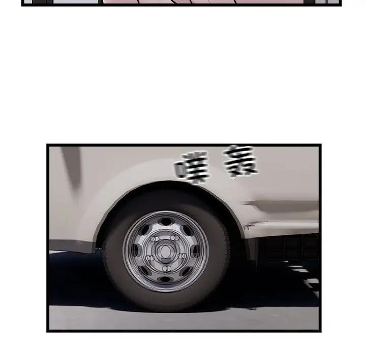71.jpg