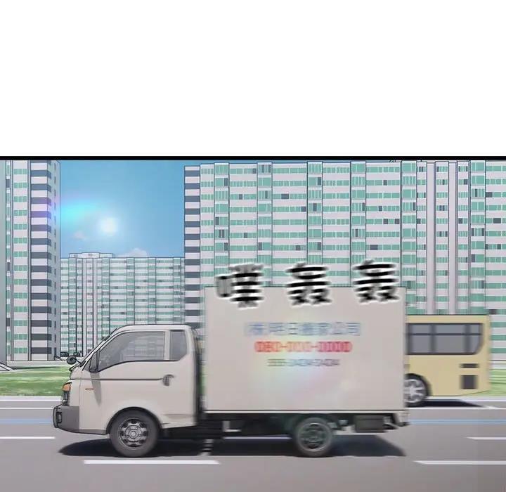 72.jpg
