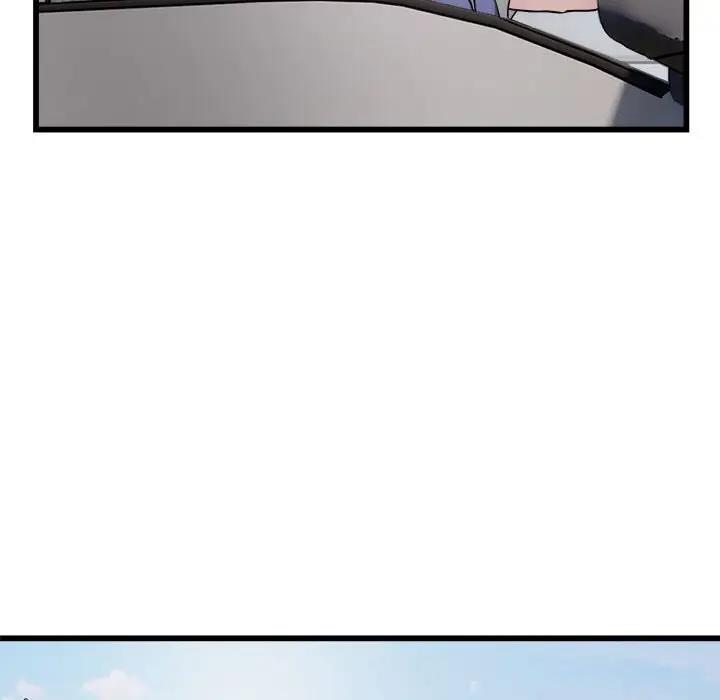74.jpg