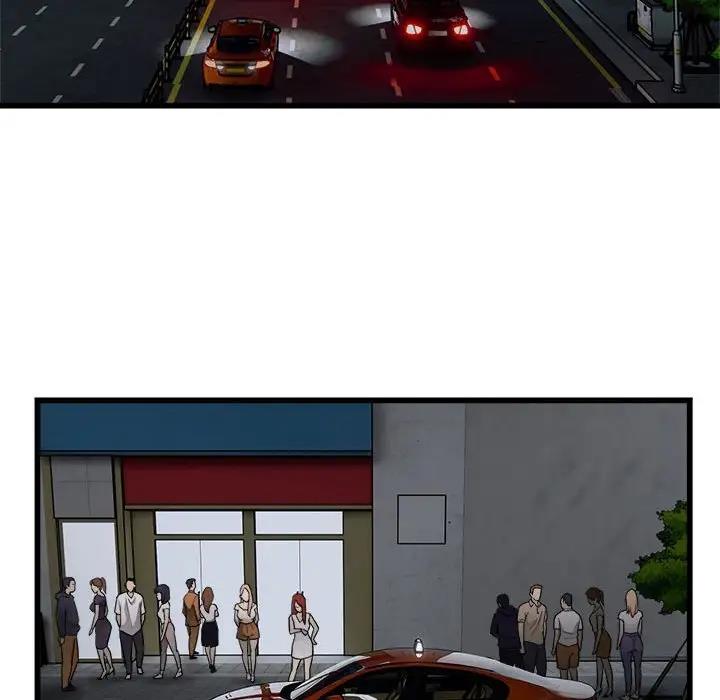 99.jpg