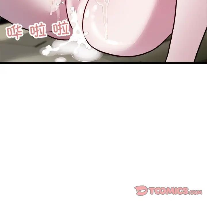 111.jpg