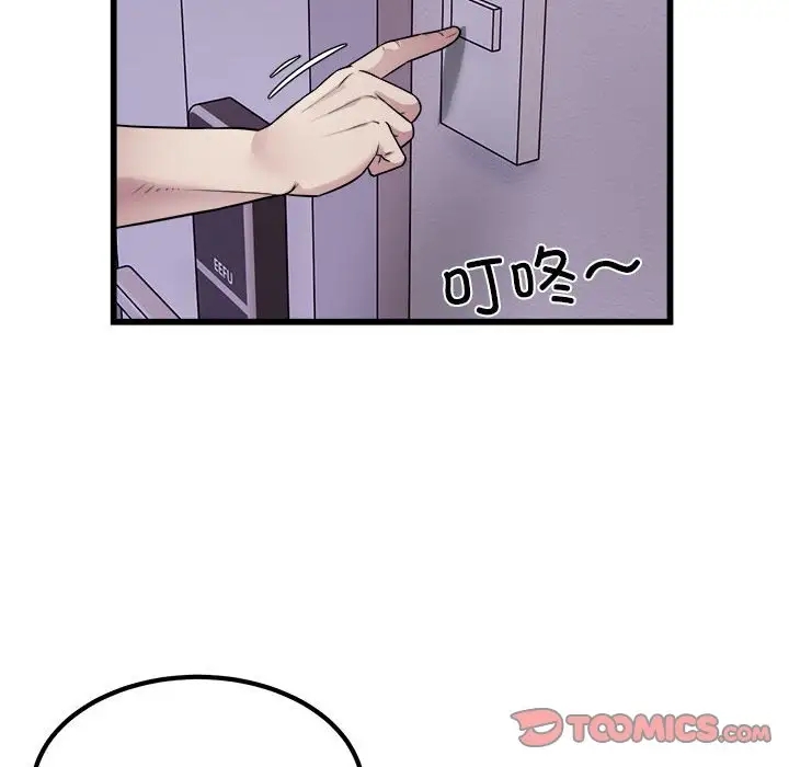 35.jpg